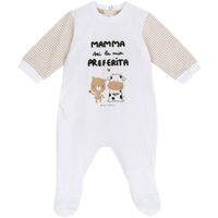 chicco chandal 9027273000000-061 para nina