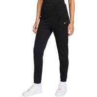 nike pantalon chandal fn2434 para mujer