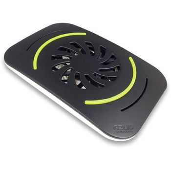 Gelid ICYPad Enfriador Universal 80mm