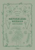 naturaleza botanica