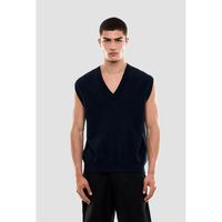 emporio armani ea7 jersey 11262607196502 para hombre
