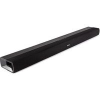 denon dht-s216 21 all-in-one sound bar with dts virtualx
