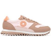 refresh zapatillas 17504504 para mujer