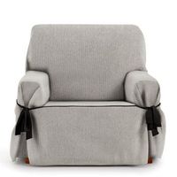 fundas de sofa mod6 universal mid 1plz c56