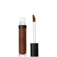 bareminerals barepro all-over skin-perfecting matte concealer mineral spf 25 75ml various shades - deep 500 neutral