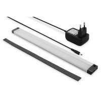 digitus iluminacion led para armario 19