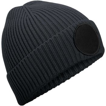 Beechfield Gorro BC7273 para mujer