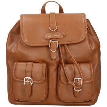 Café Noir Mochila MD0809 para mujer