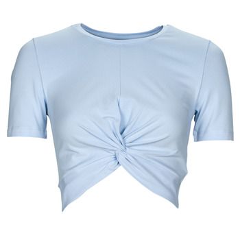 Noisy May Blusa NMTWIGGI S/S TOP NOOS para mujer