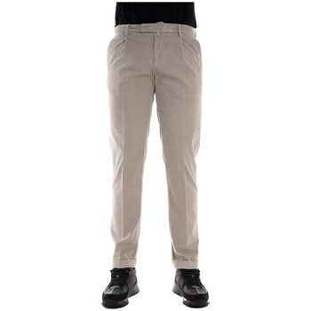 Briglia Pantalones BG07422072 para hombre