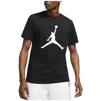 Nike Camiseta CJ0921 para hombre
