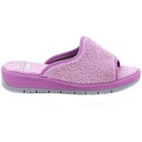 grunland sandalias gru-ccc-ci1317-li para mujer