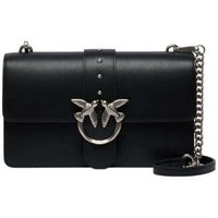 pinko bolso borsa para nino
