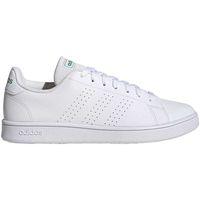 adidas zapatillas advantage base para hombre