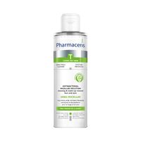 pharmaceris t sebo-micellar solution