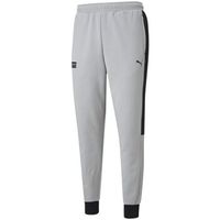 puma pantalon chandal mercedes-amg petronas f1 t7 sweatpants para hombre