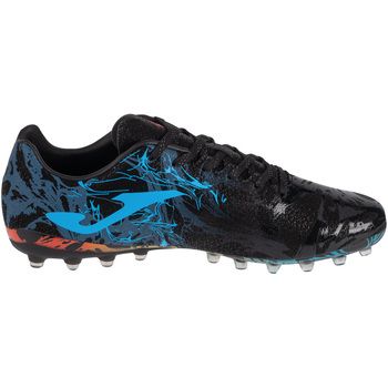 Joma Zapatillas de fútbol Super Copa 24 SUPS AG para hombre