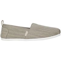 soulcal zapatos gt32912 para hombre