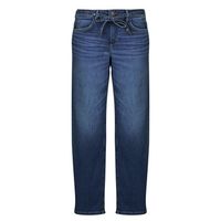 freeman tporter jeans timea sdm para mujer