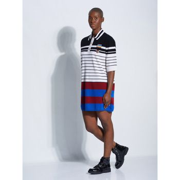 Burberry Vestidos - para mujer