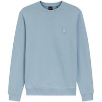 boss jersey westart para hombre