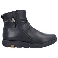 nature shoes botas n154 para mujer