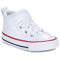 converse zapatillas altas chuck taylor all star malden street para nino