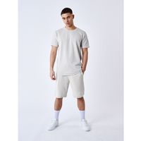 project x paris short - para hombre