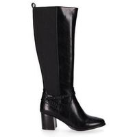 chika 10 botas cayetana 07 para mujer