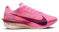 nike mujer - rosa