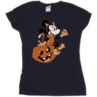 disney camiseta bi53034 para mujer