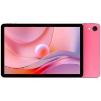 tablet spcinternet gravity 6 wifi 11 4gb 128gb rosa