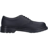 dr martens zapatos nina - para nina