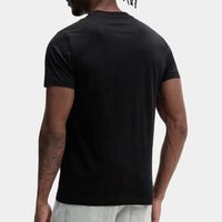 karl lagerfeld tops y camisetas b2m17046 para hombre