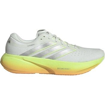 adidas Zapatillas de running KI9227000CRYJADSILV para hombre