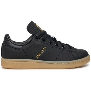 adidas Zapatillas II0009 para niña