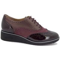 gasymar zapatos mujer 9621 para mujer