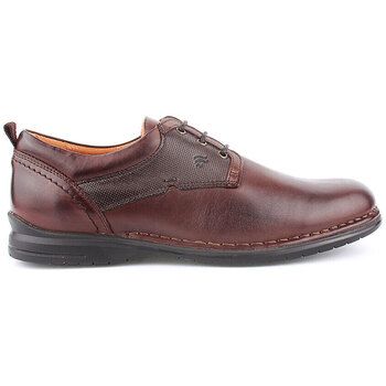 Eurovilde Zapatos Hombre M Shoes Man para hombre