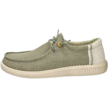 Pitas Zapatos WP150 RYAN para hombre