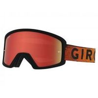 giro tazz mtb blackred hypnotic