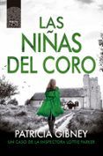 las ninas del coro
