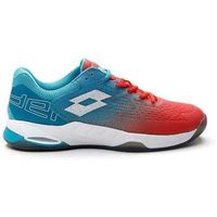 lotto zapatillas de tenis sport padel e tennis scarpe padel para nina