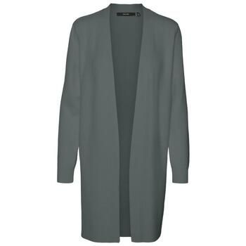 Vero Moda Chaqueta de punto Nancy para mujer