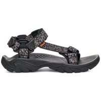 teva sandalias terra fi 5 para hombre