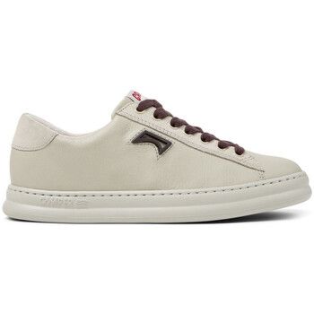 Camper Zapatillas k201855 beige_005 para mujer