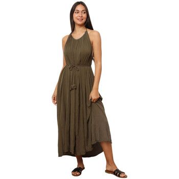 La Modeuse Vestidos 74241_P175684 para mujer