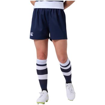 Canterbury Short Professional 2.0 para mujer