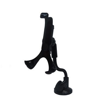 Gooseneck Mobile Phone Holder