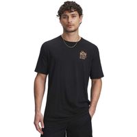 under armour camiseta gt17883 para hombre