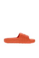 adidas adilette 22 - chanclas hombre mkp